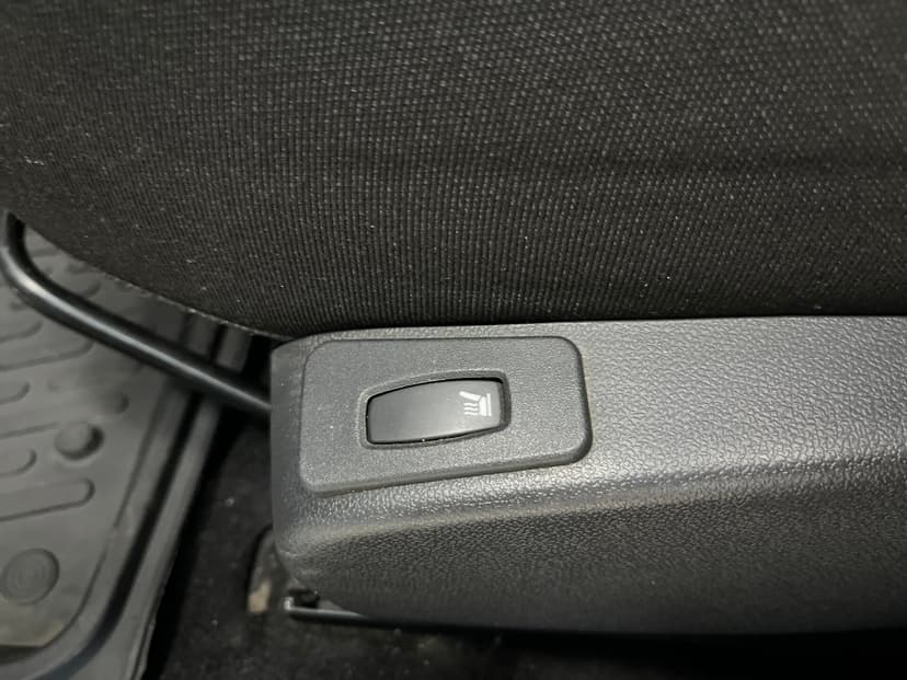 ваз (lada)-largus-2021-1038-19