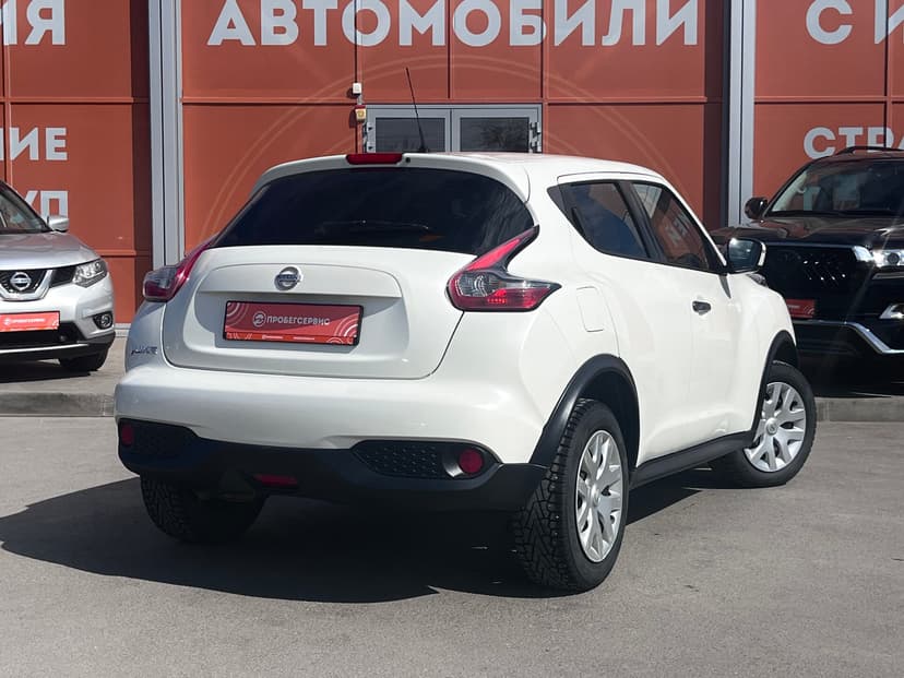 nissan-juke-2015-1206-4