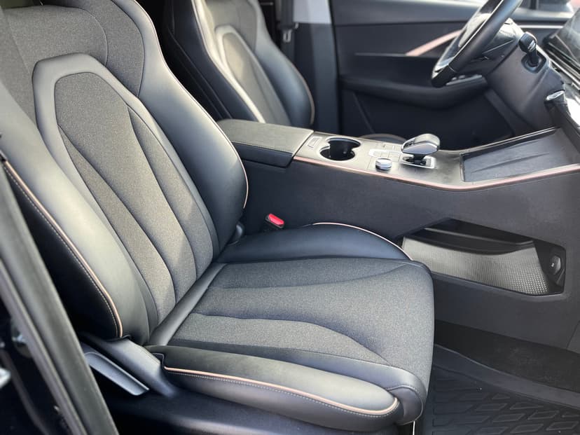 omoda-c5-2024-1056-22