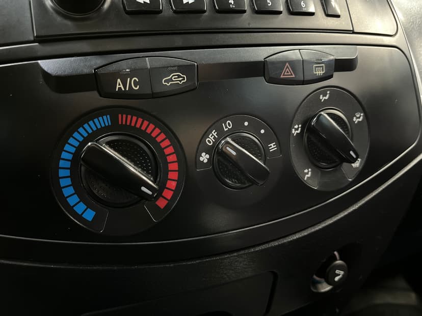 chery-tiggo (t11)-2013-1272-13