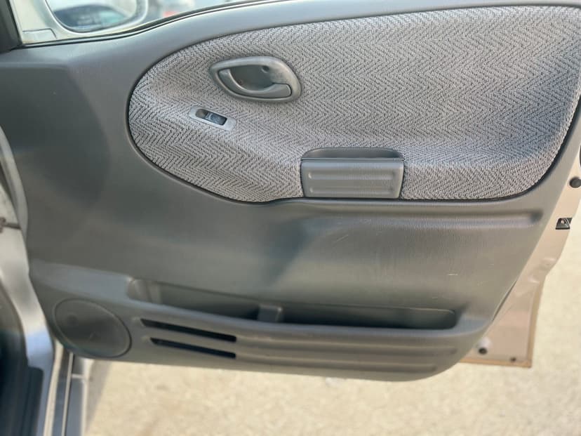 suzuki-grand vitara-2000-850-22