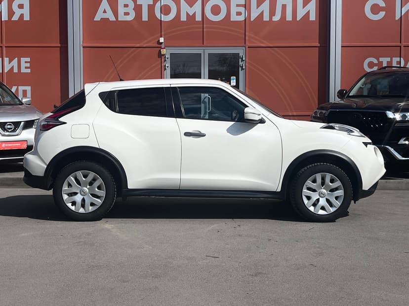 nissan-juke-2015-1206-3