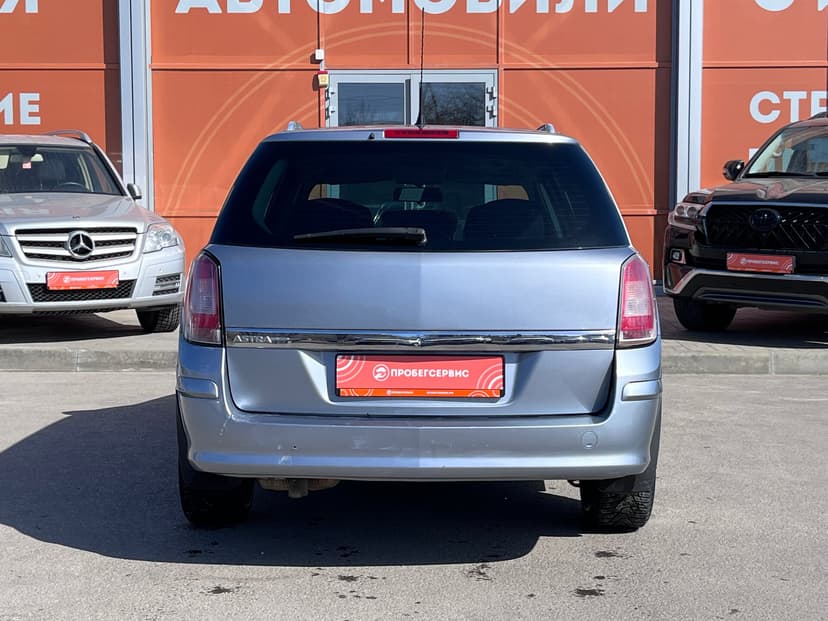 opel-astra-2008-1281-5