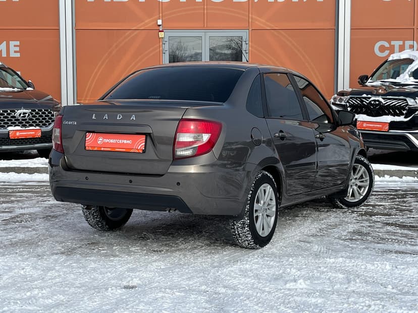 ваз (lada)-granta-2019-1047-4