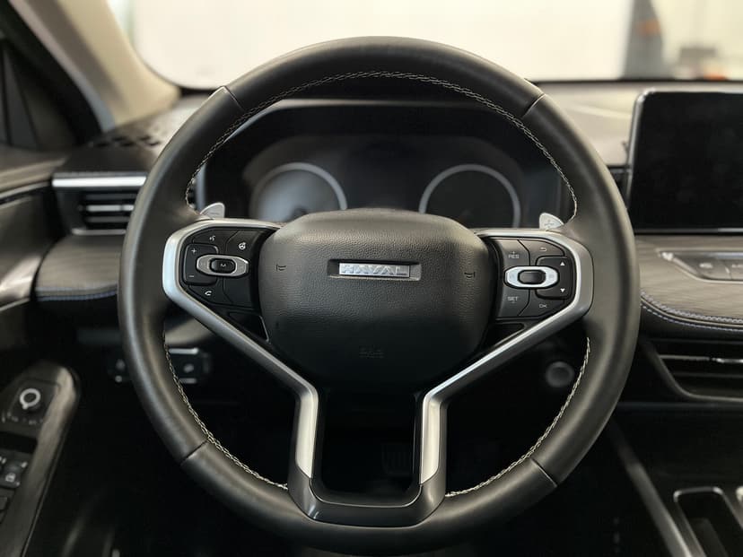 haval-jolion-2024-925-11