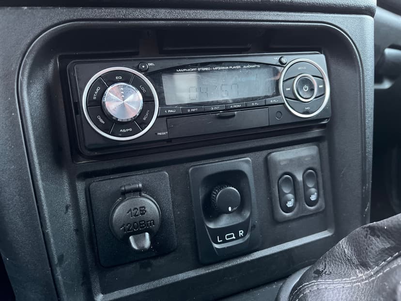 chevrolet-niva-2017-1009-14