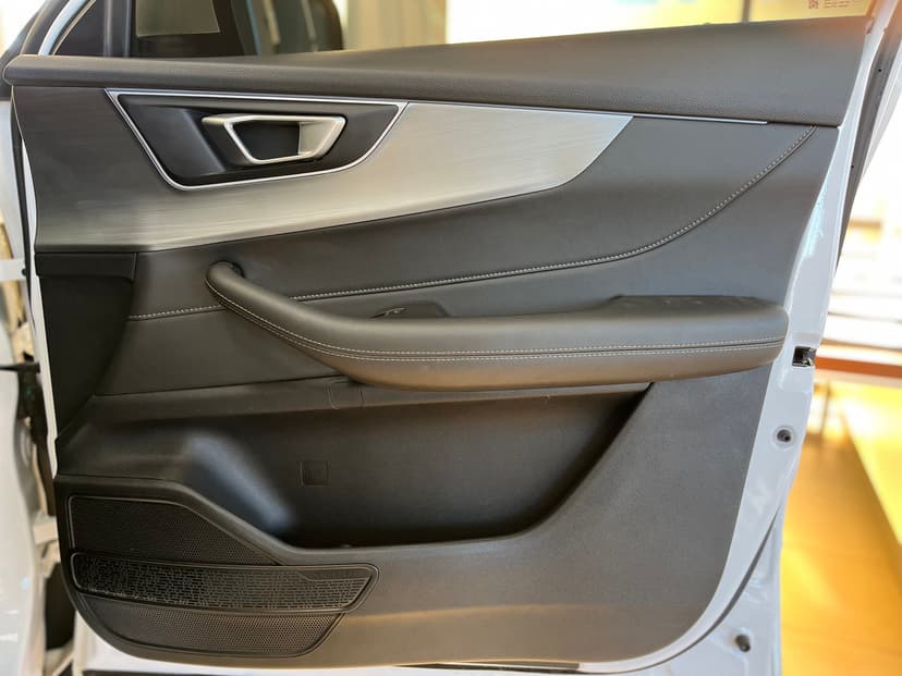 chery-tiggo 4 pro-2022-991-24