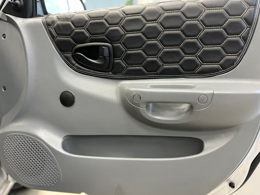 hyundai-accent-2006-990-17