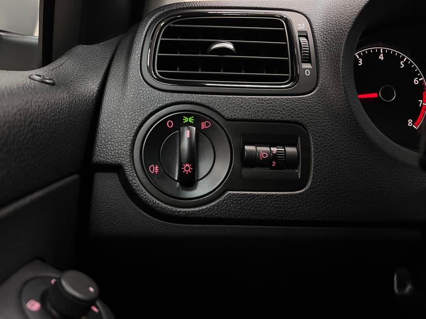 volkswagen-polo-2019-810-20