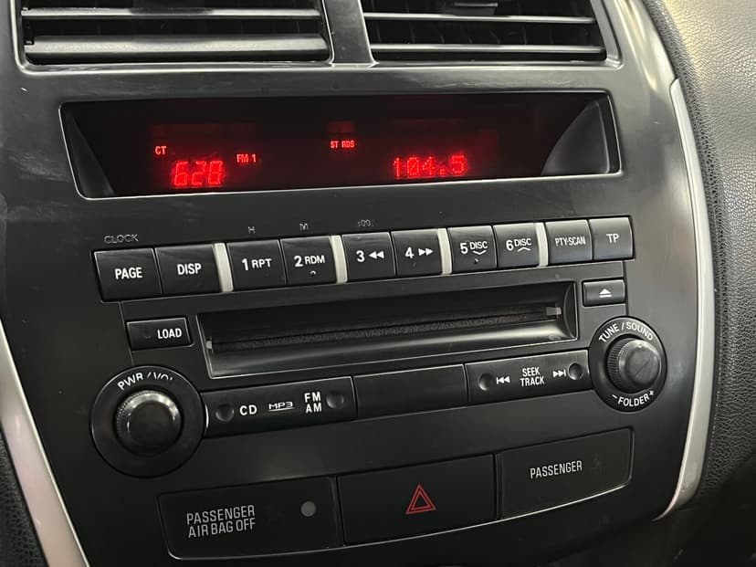 mitsubishi-asx-2012-919-13