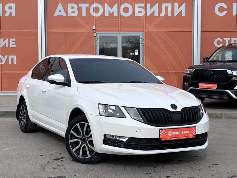 skoda-octavia-2019-1326-2