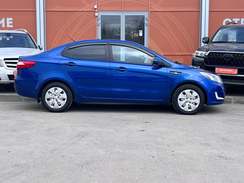 kia-rio-2012-659-3