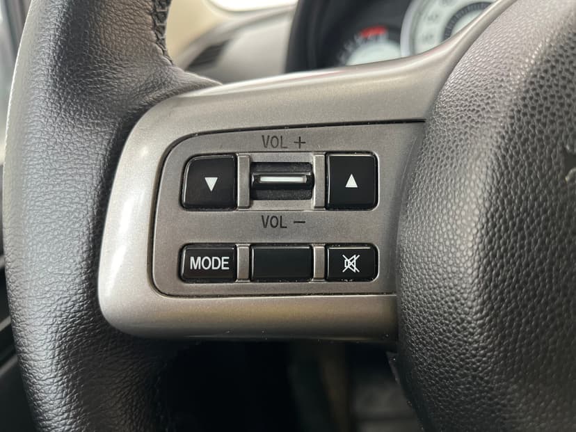 mazda-2-2008-1003-12