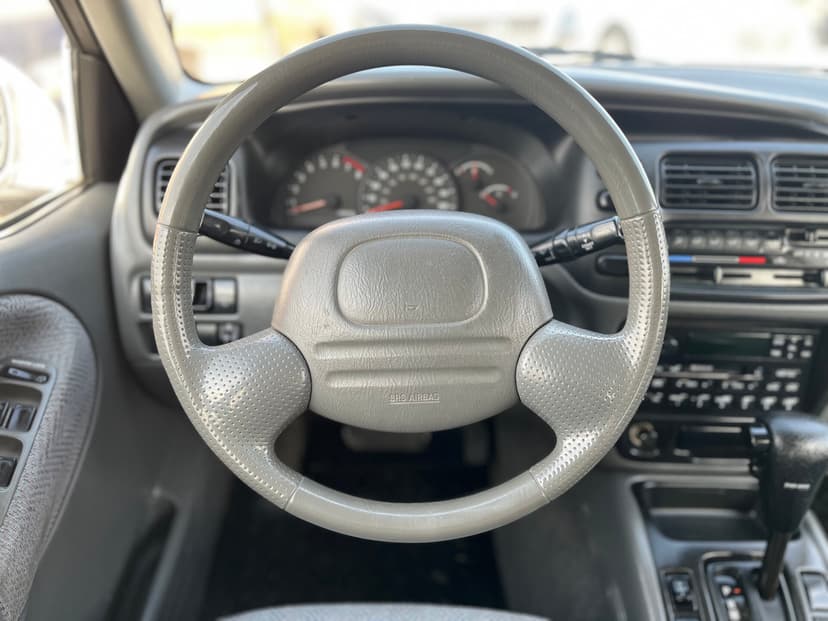 suzuki-grand vitara-2000-850-11