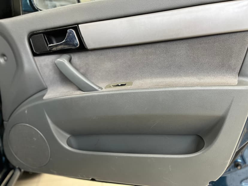 chevrolet-lacetti-2008-923-16