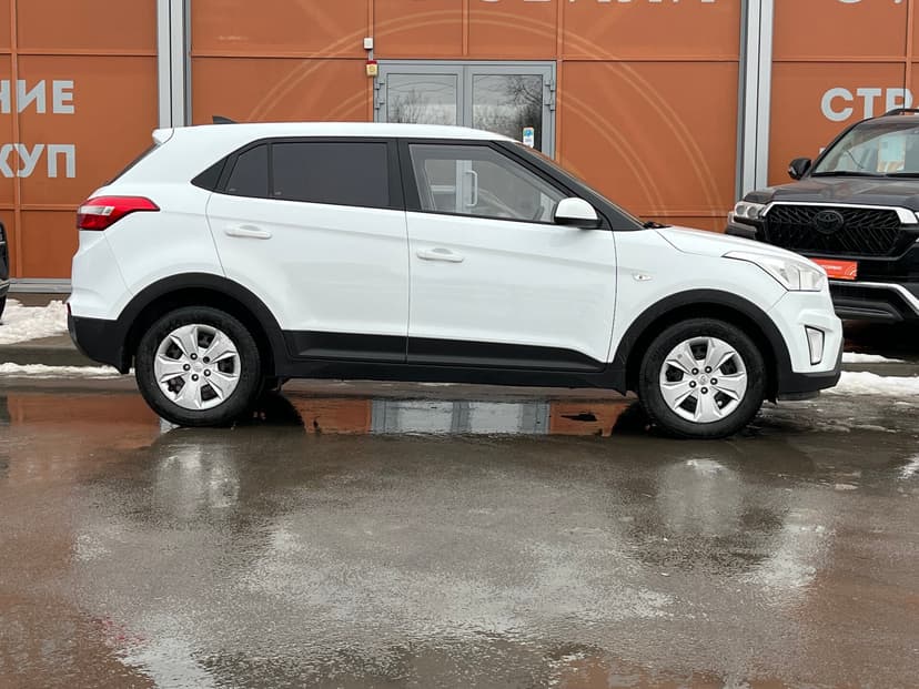 hyundai-creta-2019-1034-3