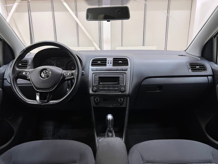 volkswagen-polo-2019-810-10