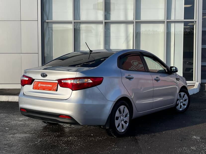 kia-rio-2012-950-3