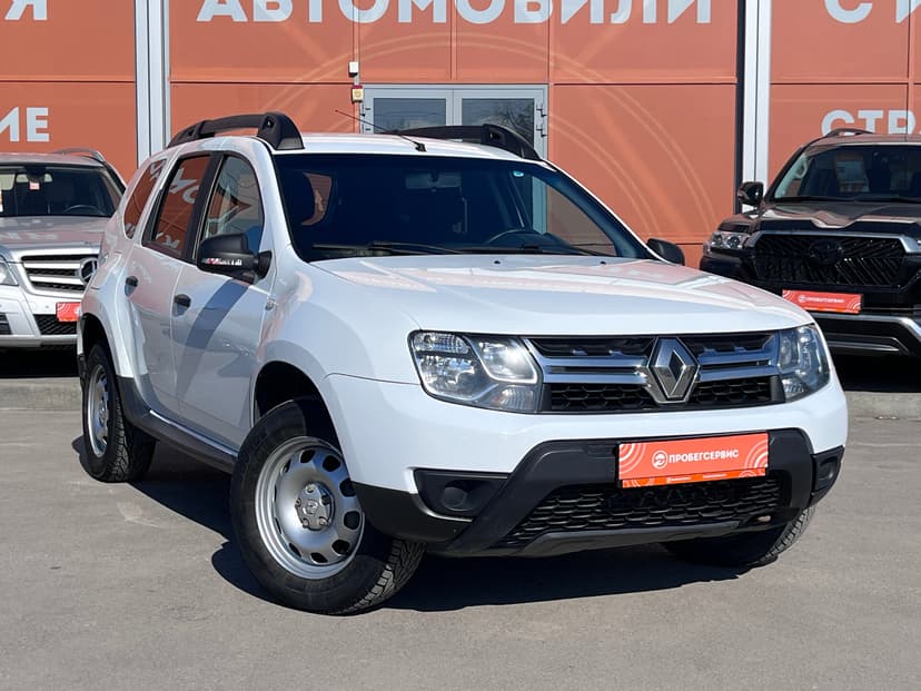 renault-duster-2020-1248-2