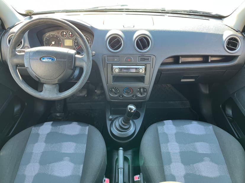 ford-fusion-2007-1078-8