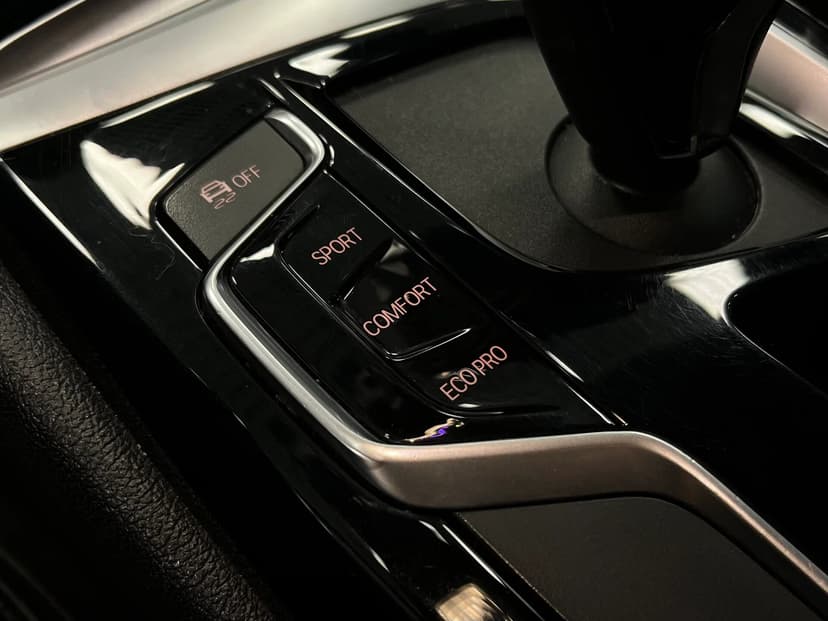 bmw-5 серия-2019-836-19