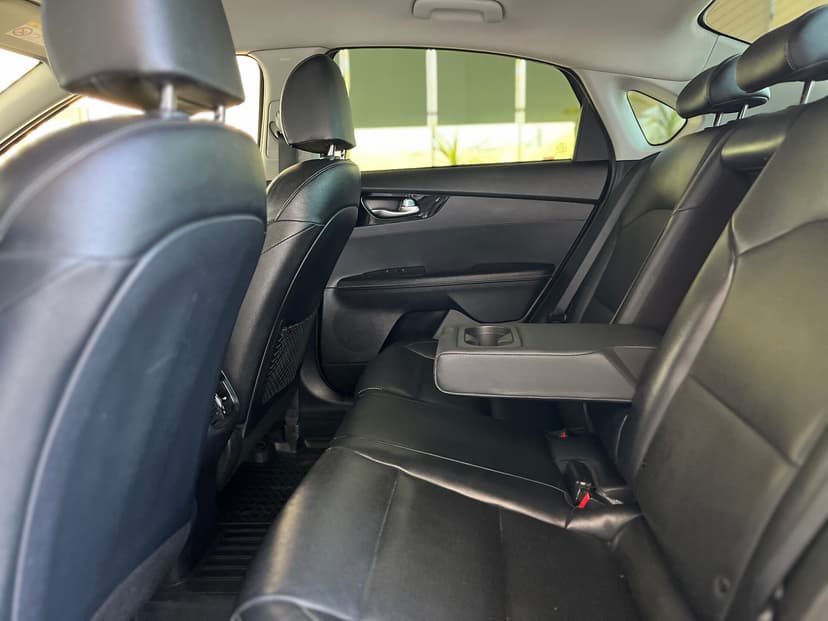 kia-cerato-2018-1276-28