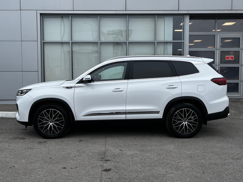 chery-tiggo 8 pro max-2024-822-7