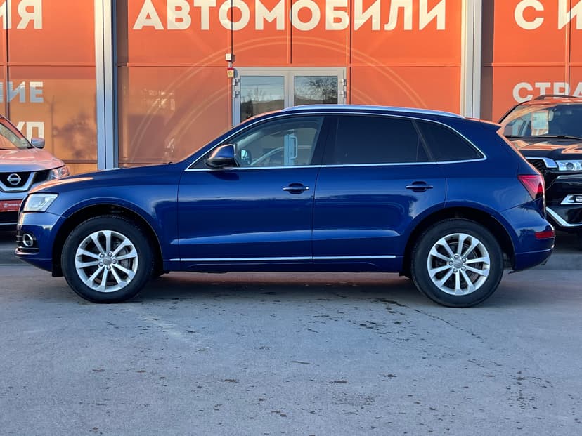 audi-q5-2014-104-7