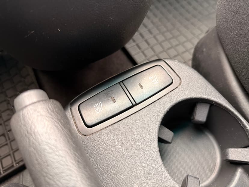 hyundai-tucson-2007-880-16