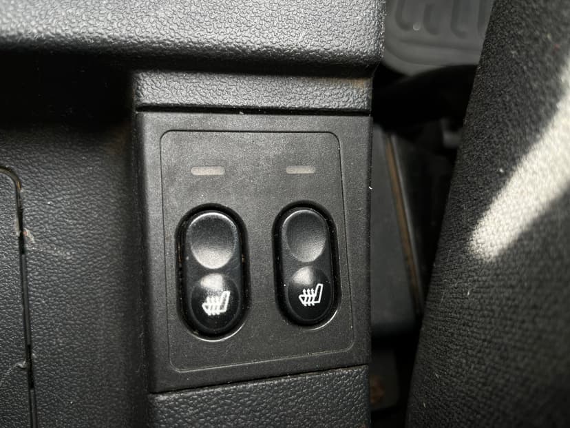ВАЗ (LADA) Priora с пробегом, 2010 год, Волгоград, 1.6 бензин, Механика - вид 16