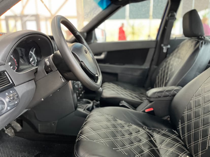 ваз (lada)-priora-2014-1239-15