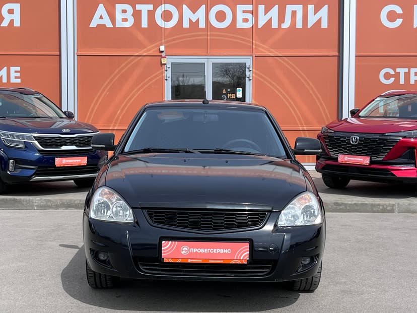 ваз (lada)-priora-2012-1209-1