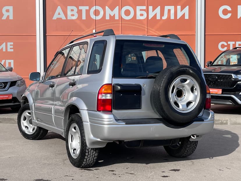 suzuki-grand vitara-2000-850-6