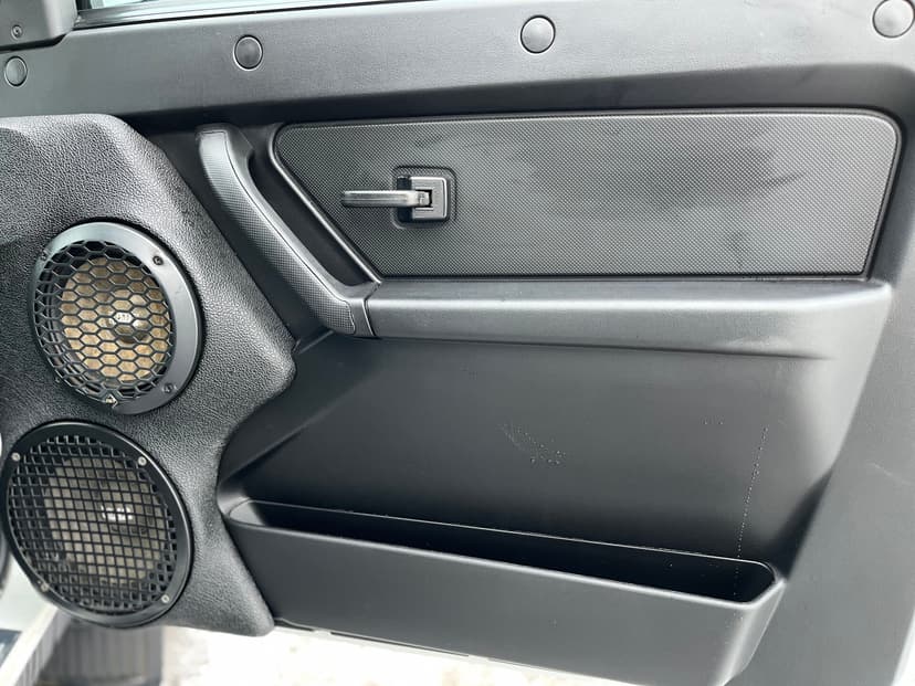 ваз (lada)-2121 (4x4) urban-2021-907-20