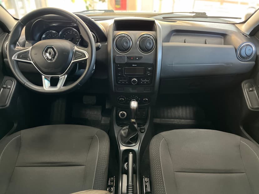 renault-duster-2020-1248-10