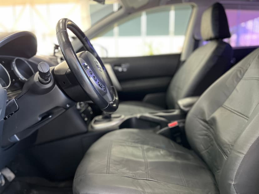 nissan-qashqai-2009-1279-16