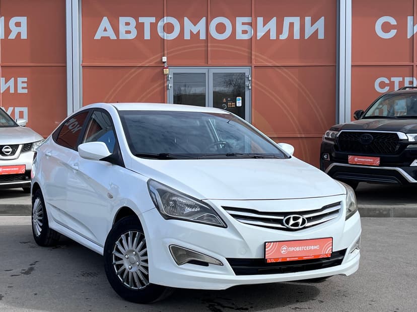 hyundai-solaris-2016-1350-2