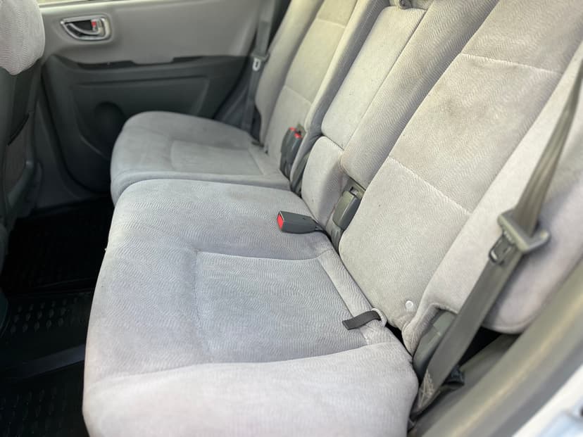 hyundai-santa fe-2008-863-23