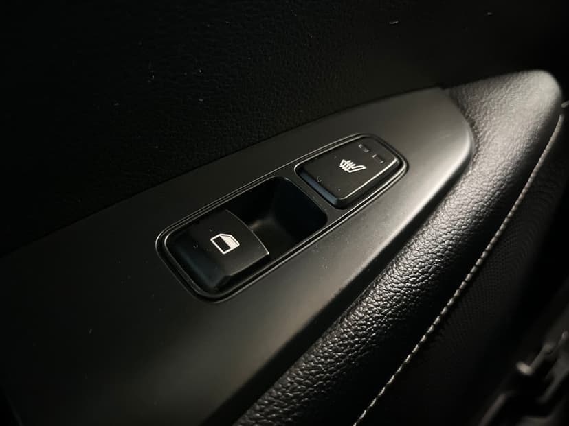 kia-cerato-2018-1276-30