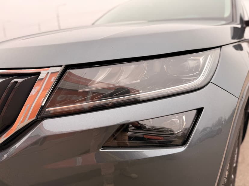 skoda-kodiaq-2017-750-8