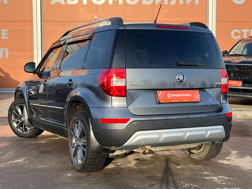 skoda-yeti-2016-946-6