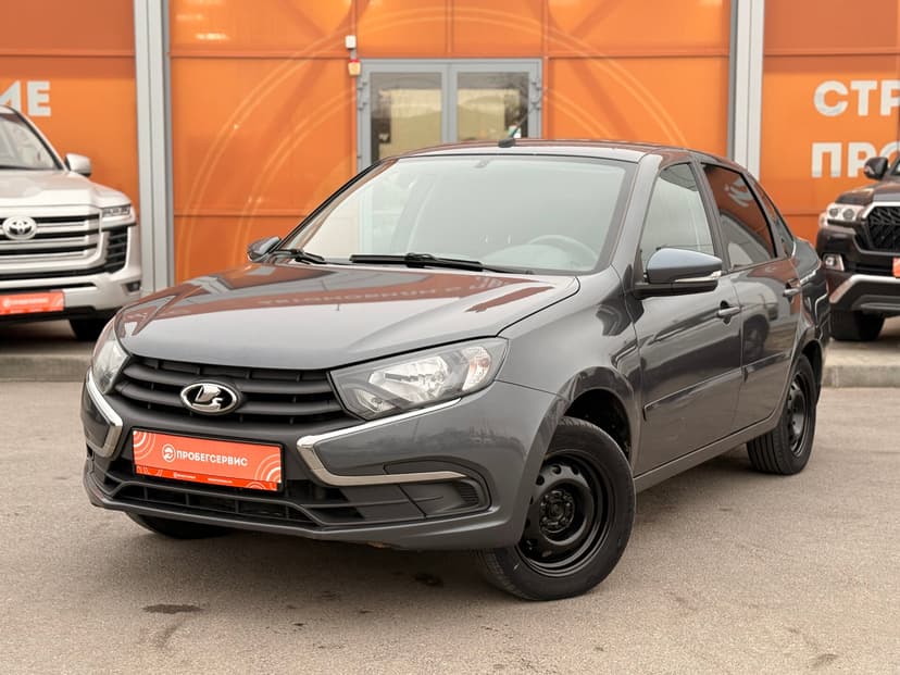 ваз (lada)-granta-2021-862-0