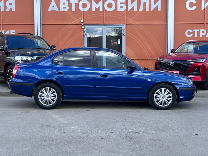 hyundai-elantra-2004-1218-3