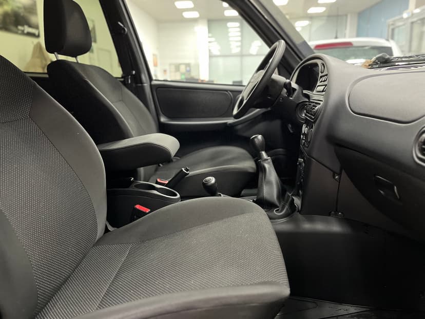 ваз (lada)-niva travel-2023-1045-20