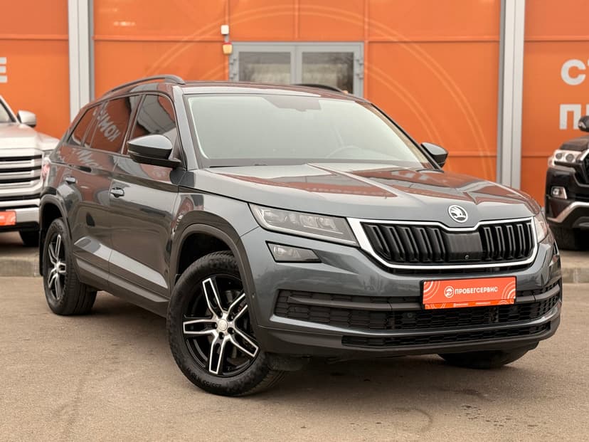 skoda-kodiaq-2017-750-2