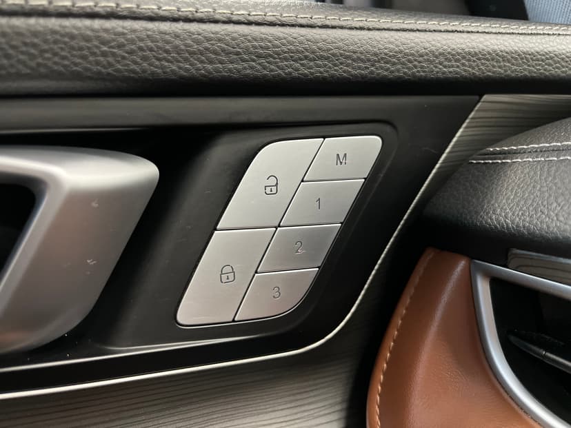 chery-tiggo 8 pro max-2022-1005-21