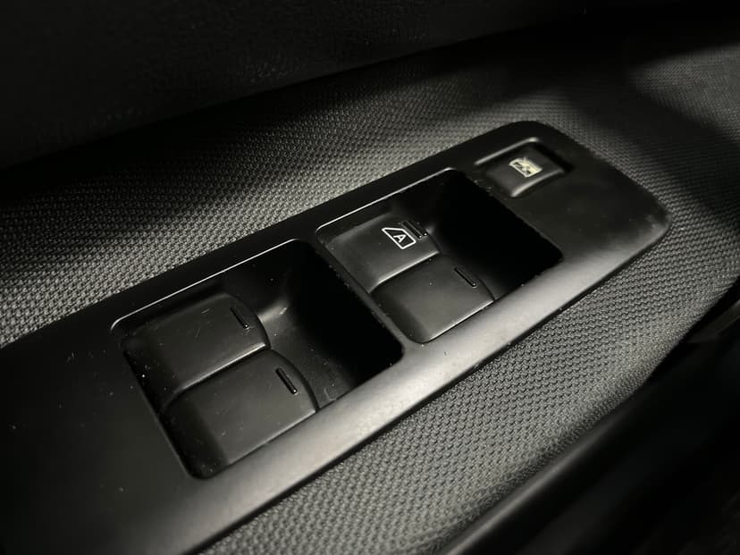 nissan-qashqai-2009-1279-15