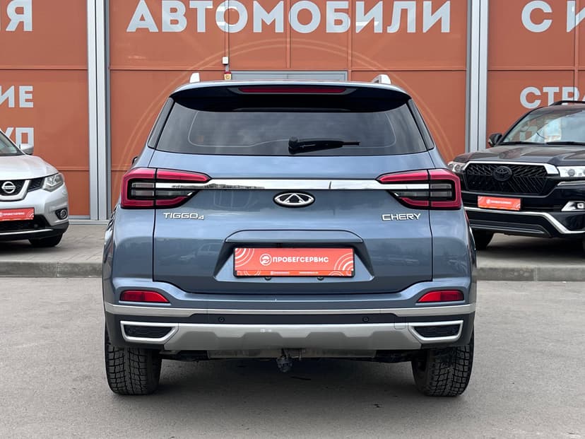 chery-tiggo 4-2020-1360-5