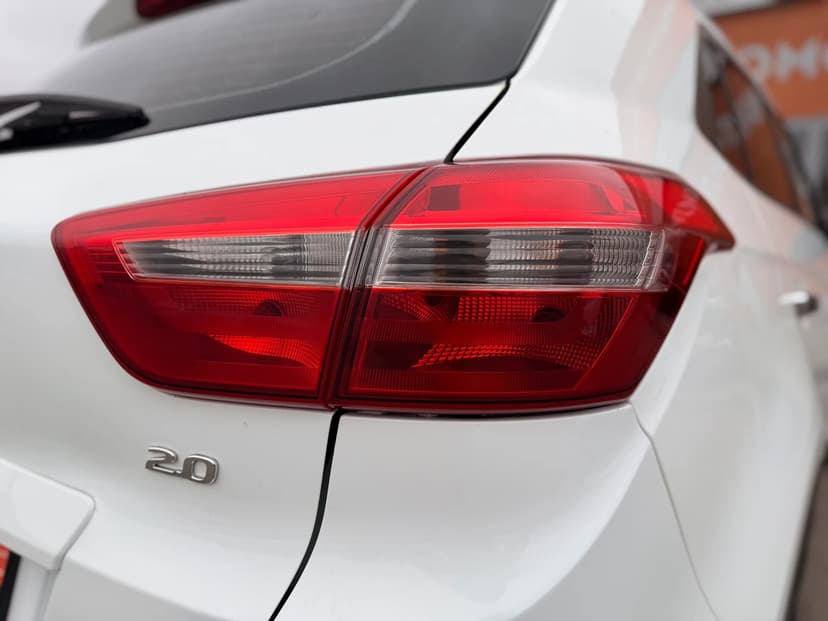 hyundai-creta-2018-673-9