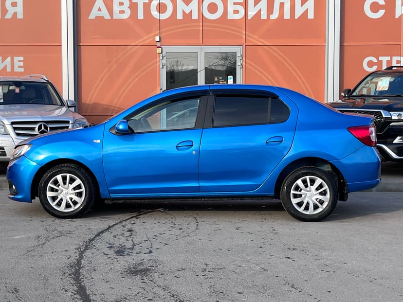 renault-logan-2014-1311-7